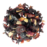 Black Cherry Chocolate