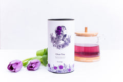 Glow Tea