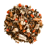 No Drama Llama Tea and Llama infuser Gift tin