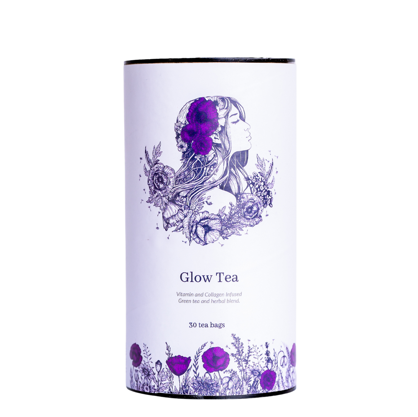 Glow Tea