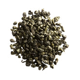 Gunpowder Green tea