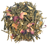 Japanese Cherry Blossom