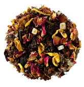Morning Beauty Rooibos blend