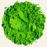 Organic Matcha