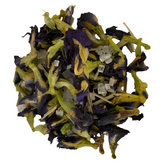 Unicorn Tea with magical infuser