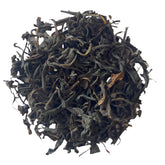 Organic Assam Black tea