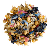 B(l)eauty Sleep blend