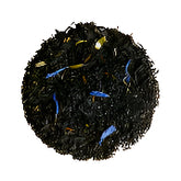 Earl Grey Blue Bliss