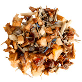 Falling in Love Again