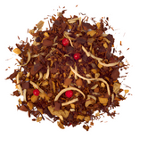 Spicy Rooibos Chai