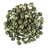 Jasmine Pearls