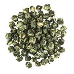 Jasmine Pearls