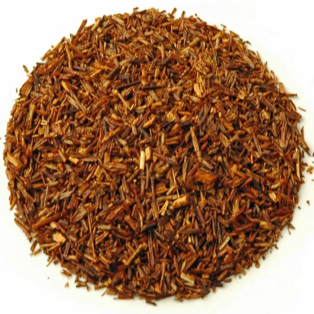 Vanilla Bean Rooibos