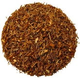 Vanilla Bean Rooibos