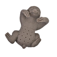 Sleepy Sloth Infuser