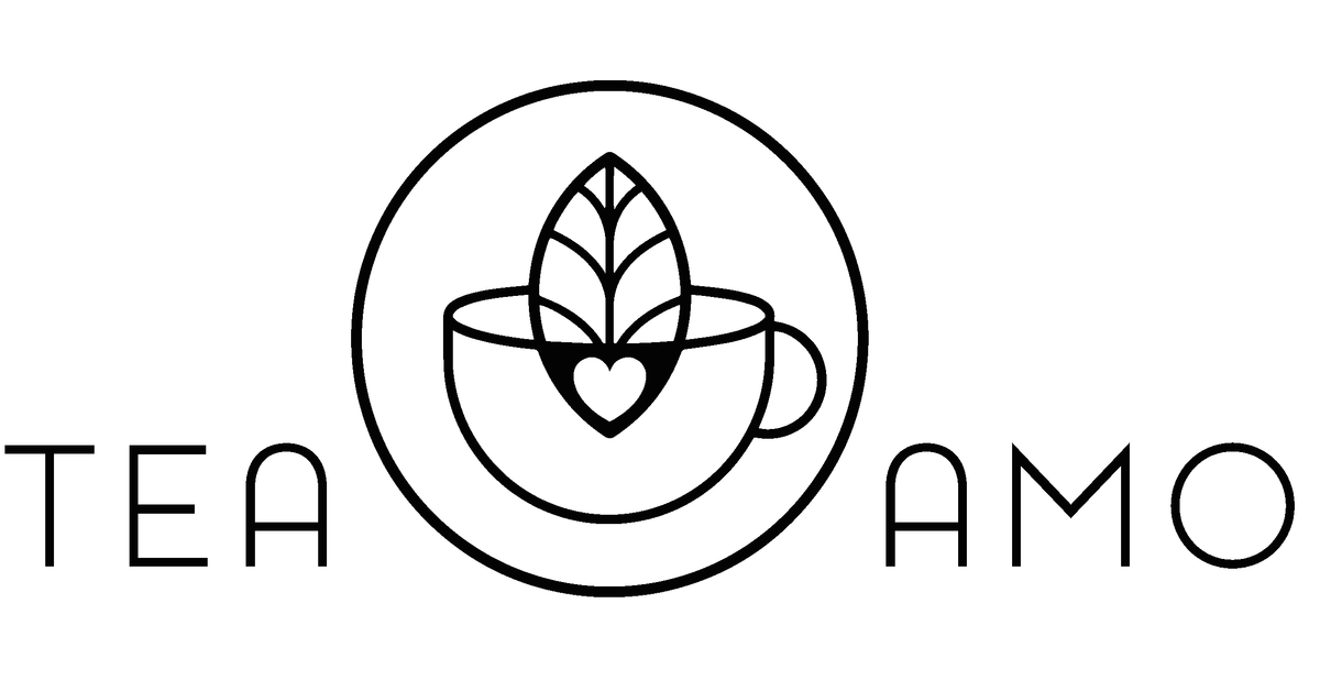 Tea Ware Everything Tea