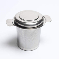 Premium Extra fine Basket infuser