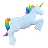 Fabulous Unicorn Tea Infuser