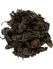 Zomba Pearls - hand rolled White tea