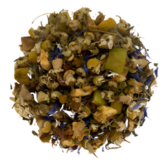 Serenity Blend