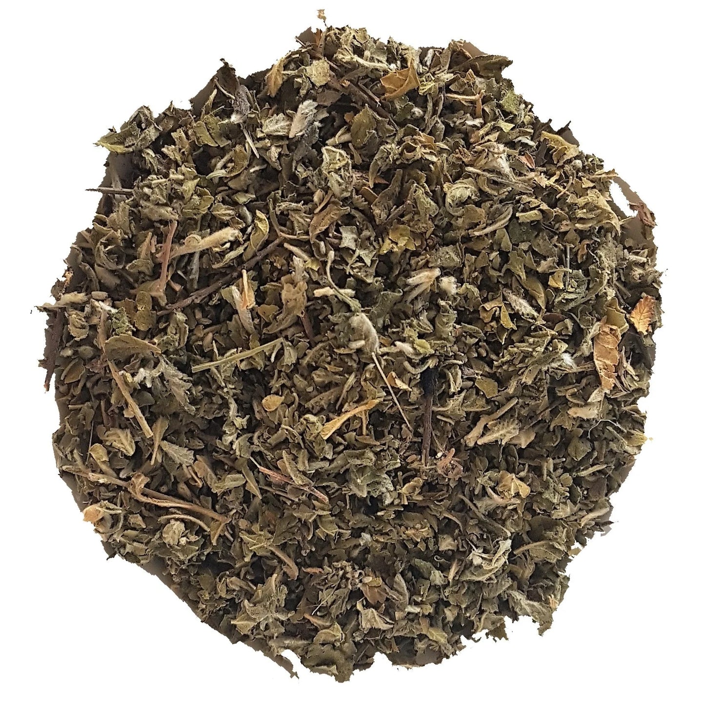 Damiana tea