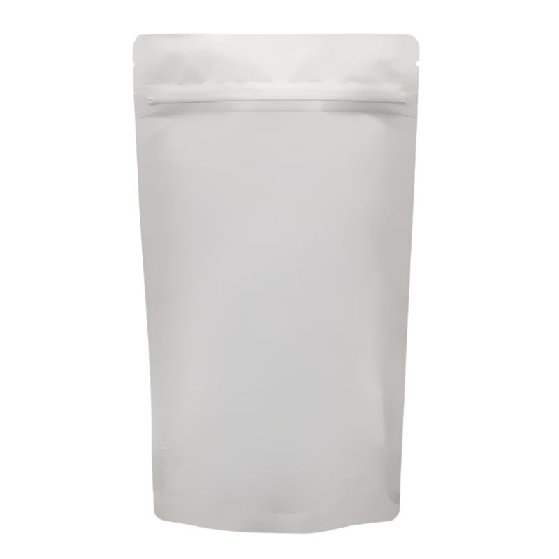 Organic Sencha Green