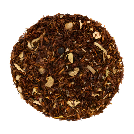 Immunity Blend